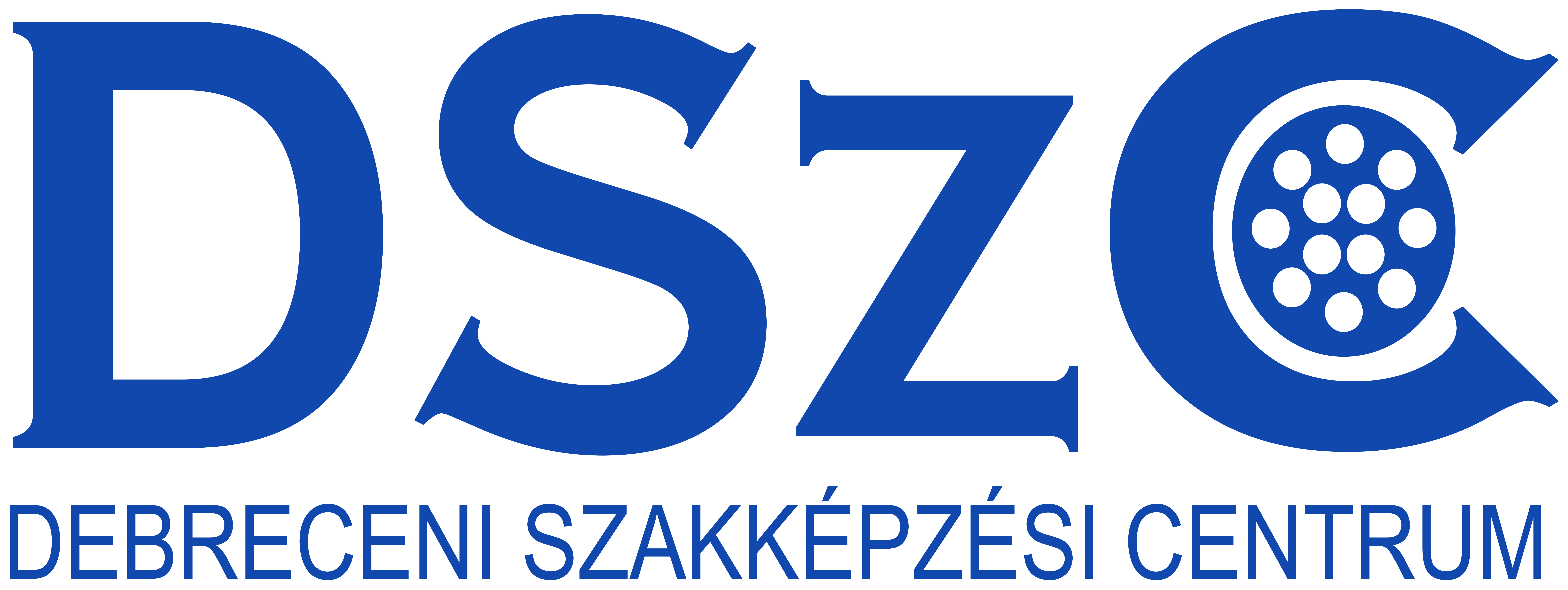 Debreceni Szakképzési Centrum