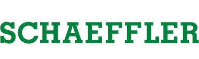 Schaeffler-csoport Debrecen