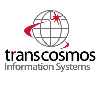 Transcosmos